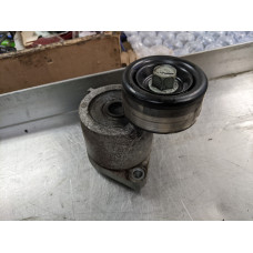 10E015 Serpentine Belt Tensioner For 15-19 Hyundai Sonata  2.4 252802GGC4